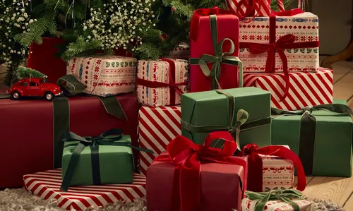 https://admin.dealon.seTopplista julklappar