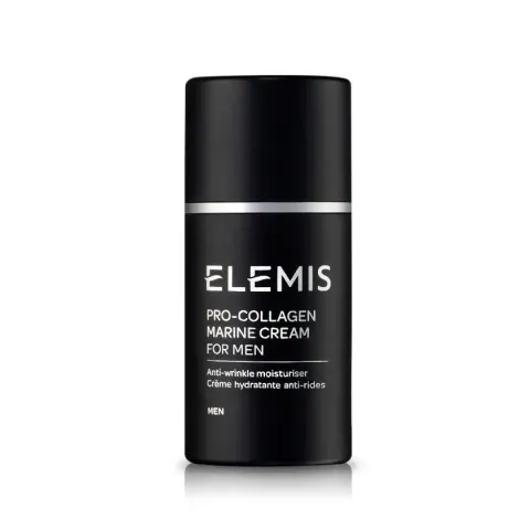 Elemis Pro-Collagen Marine Cream