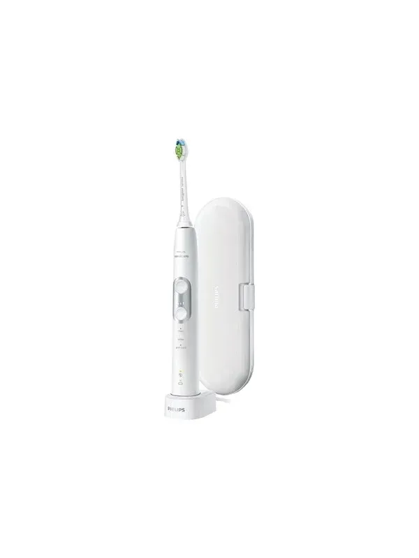 Philips Sonicare ProtectiveClean 6100