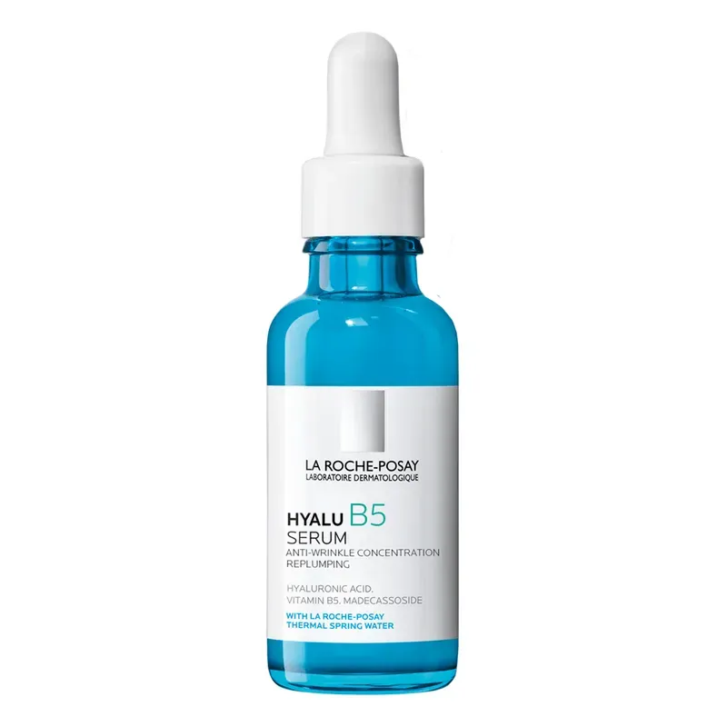 La Roche-Posay Hyalu B5 Serum