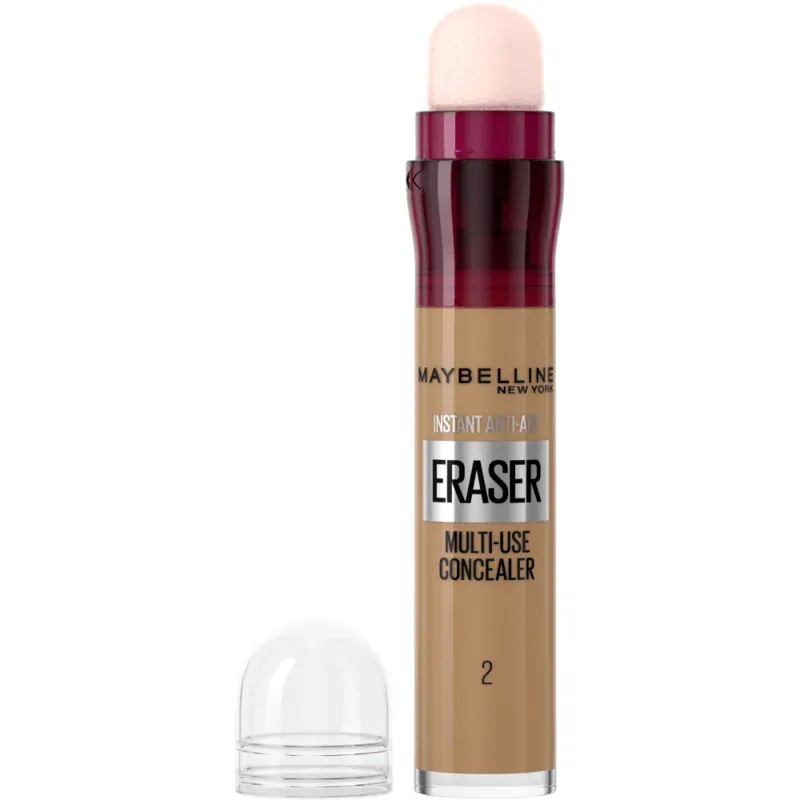 Maybelline Instant Age Rewind