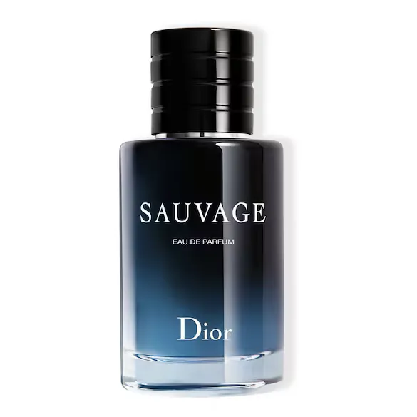 Dior Sauvage EDP