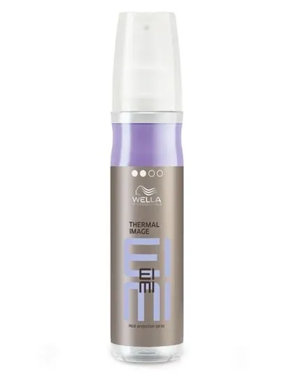 Wella EIMI Thermal Image Heat Protection Spray