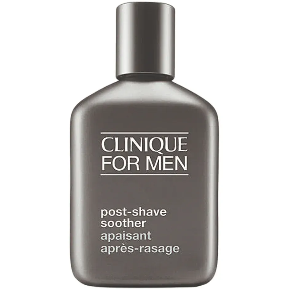 Clinique For Men Post Shave Soother