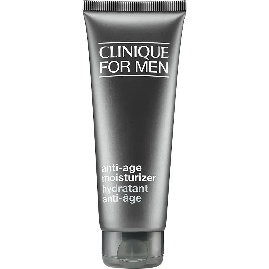 Clinique For Men Anti-Age Moisturizer