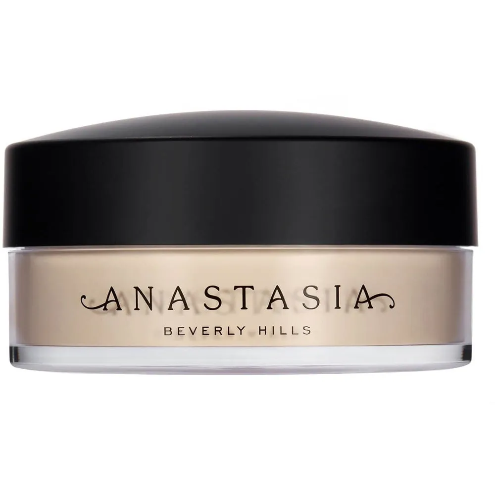 Anastasia Setting Powder