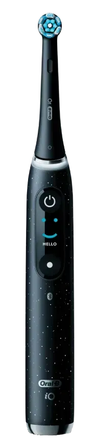 Oral-B iO SERIES 10