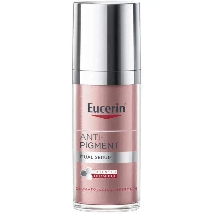 Eucerin Anti-Pigment Dual Serum