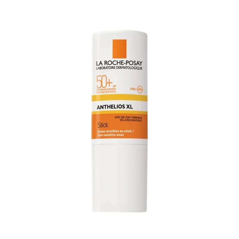 La Roche-Posay Anthelios SPF 50