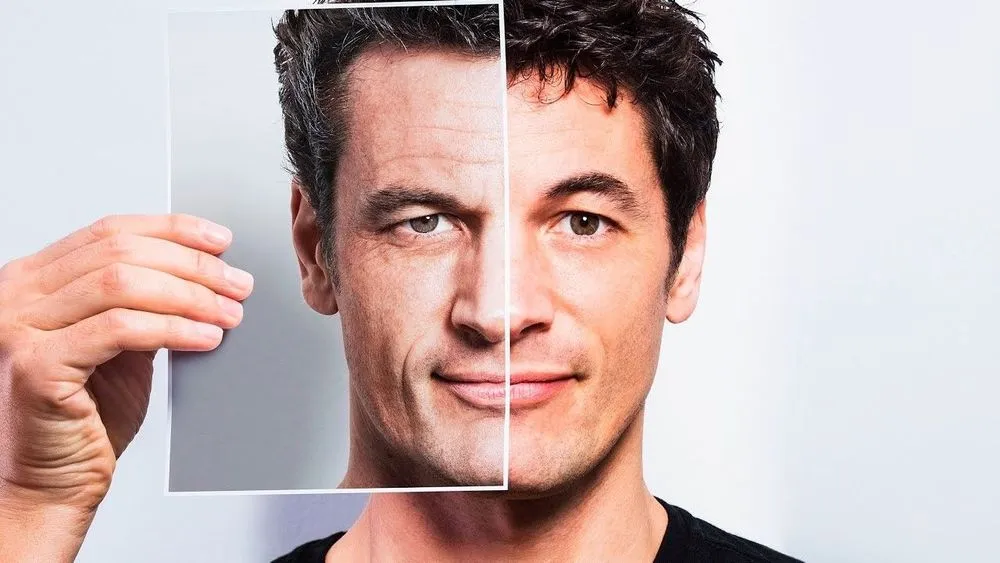 https://admin.dealon.seAnti aging produkter för män