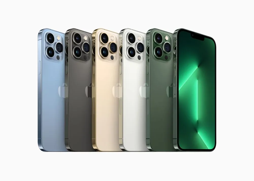 https://admin.dealon.seIphone modeller