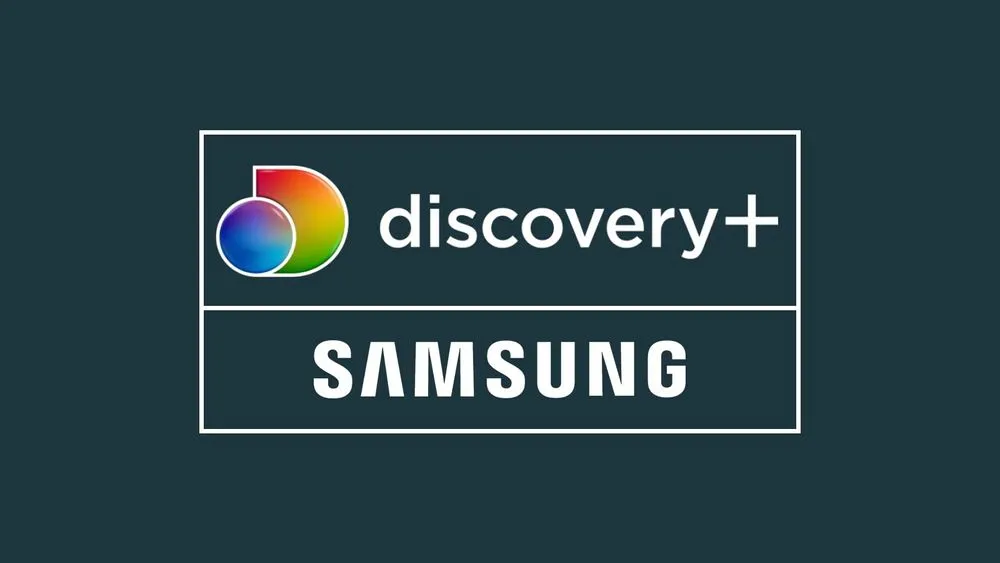 https://admin.dealon.seDiscovery Plus för Samsung