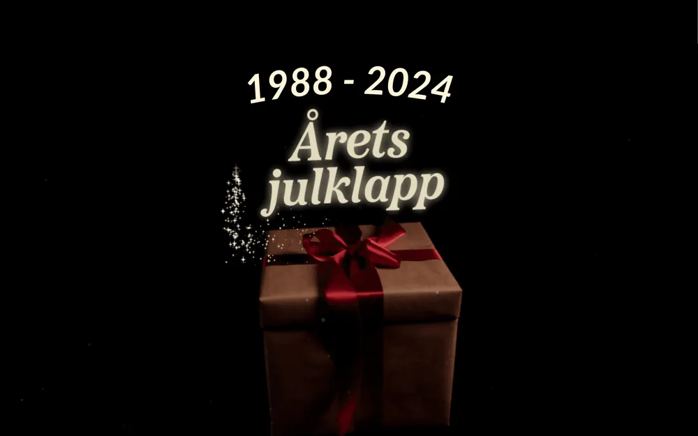 https://admin.dealon.seÅrets julklapp 1988 - 2024