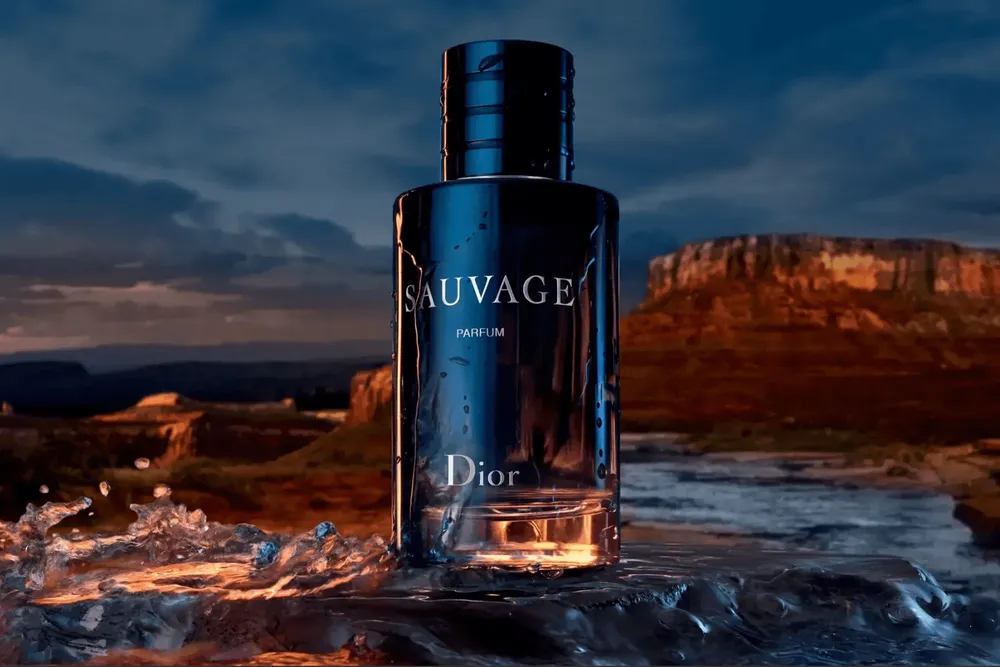 https://admin.dealon.seDior Sauvage EDP