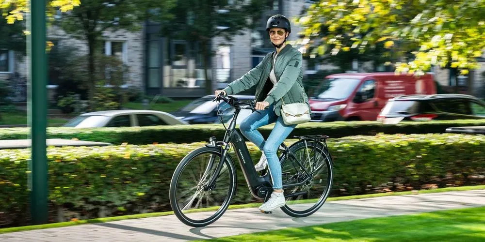 https://admin.dealon.seÅrets julklapp 2017 - Elcykeln