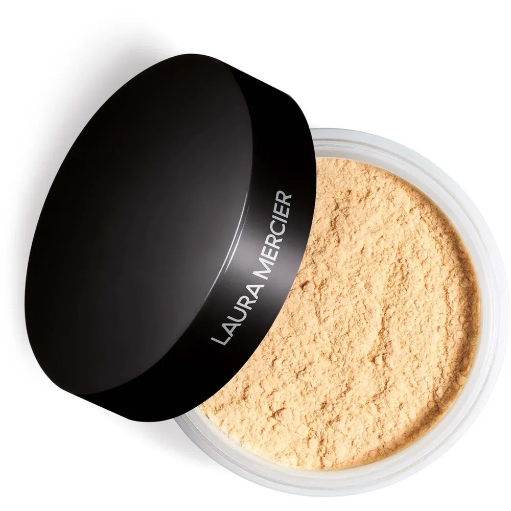 Laura Mercier Setting Powder