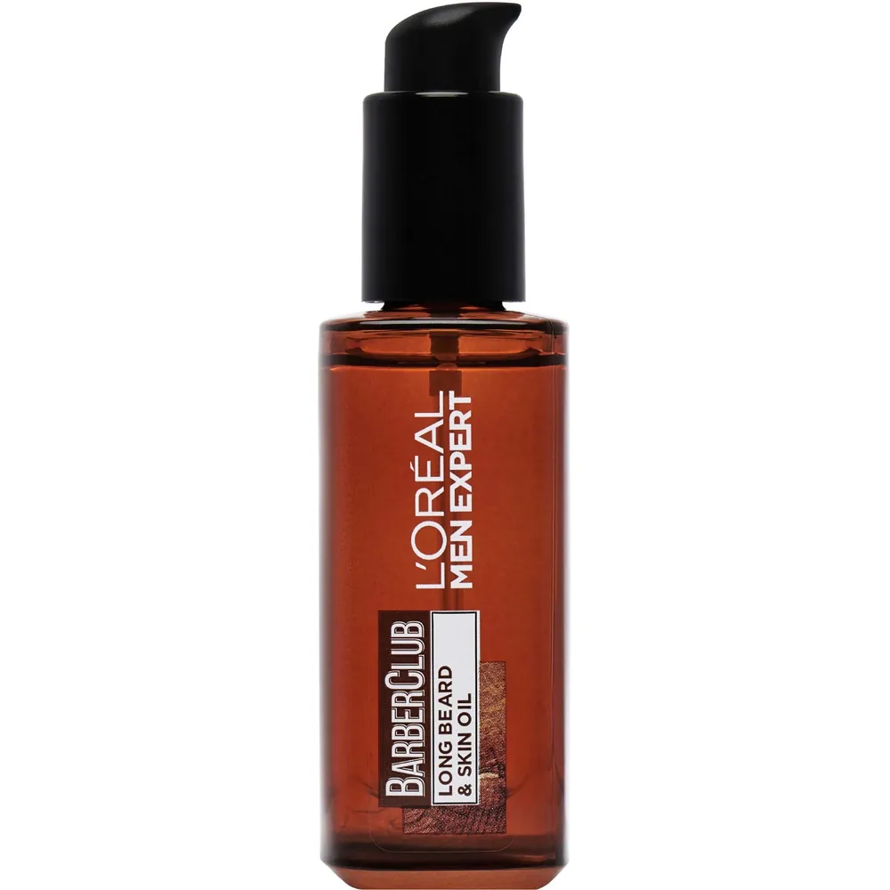 L’Oréal Paris Men Expert