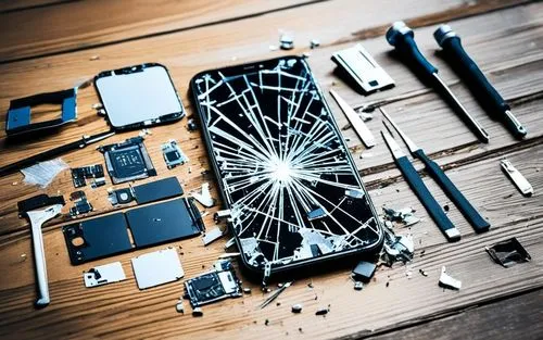 https://admin.dealon.seTrasig iPhone lagas