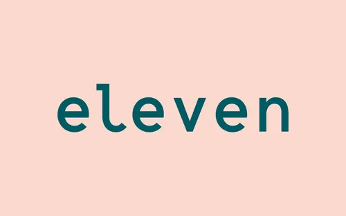 https://admin.dealon.seEleven logo