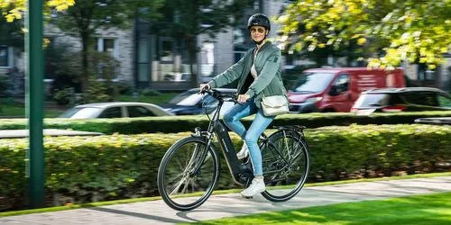https://admin.dealon.seÅrets julklapp 2017 - Elcykeln