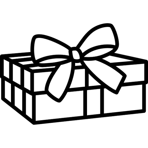 https://admin.dealon.seJulklappsguide