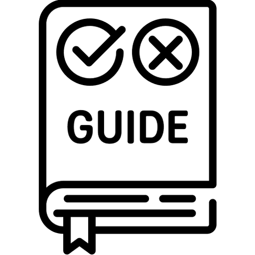 https://admin.dealon.seGuider & beskrivningar