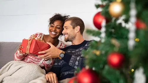 https://admin.dealon.seJulklapp till din partner