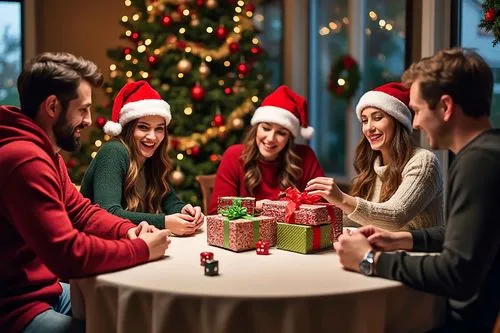 https://admin.dealon.seJulklappsspelet