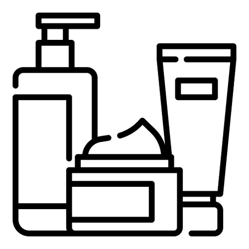 https://admin.dealon.senull