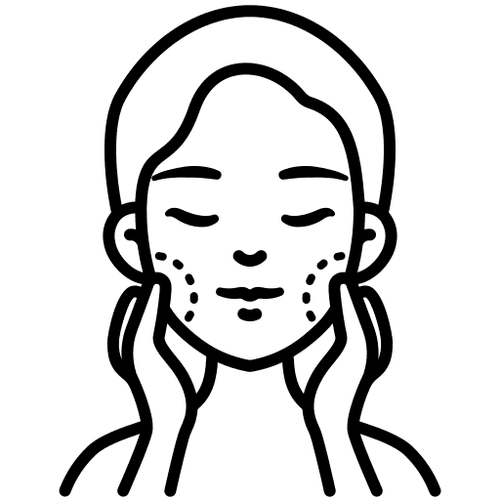 https://admin.dealon.seHudvård för kvinnor