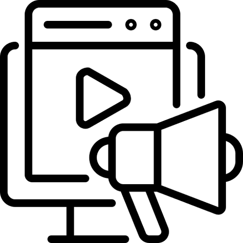 https://admin.dealon.seVarumärken & Produkter