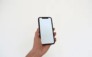 Kategoribild för Mobiltelefoner