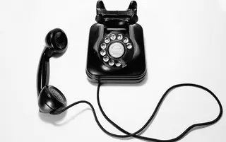 Kategoribild för Övrig Telefoni
