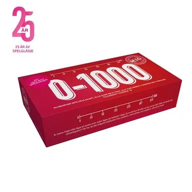 Alternativ bild 0 för 0-1000