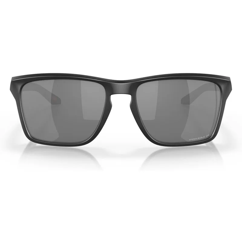 Bild 2 för 0OO9448/944806/5717/142