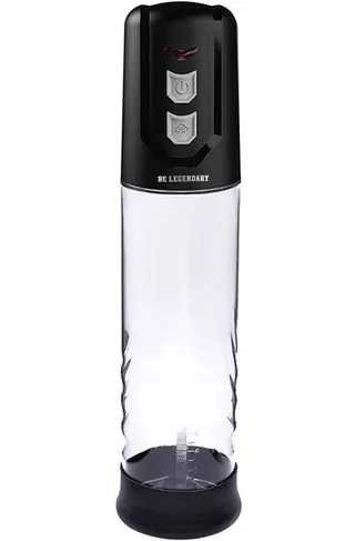 Produktfoto för 1 SPEED VACUUM SUCTION PUMP