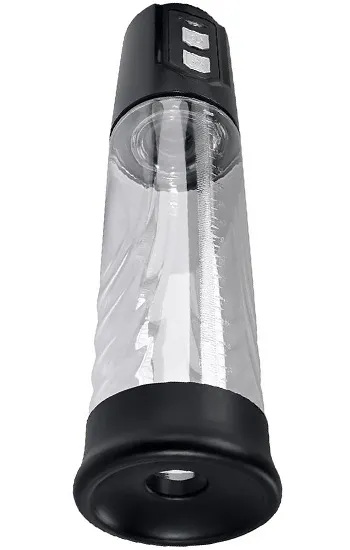 Bild 2 för 1 SPEED VACUUM SUCTION PUMP