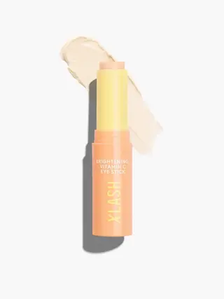 Produktfoto för 10% Vitamin C Brightening Eye Stick