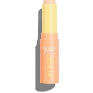 Produktfoto för 10% Vitamin C Brightening Eye Stick