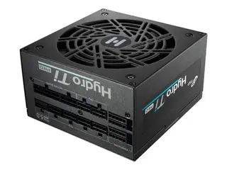 Produktfoto för 1000W FSP Fortron Hydro TI PRO ATX 3.0 80+TITANIUM