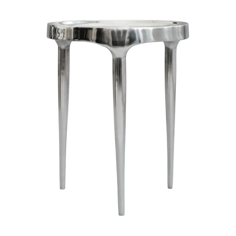 Alternativ bild 0 för 101 Copenhagen - Phantom Table Tall Krom