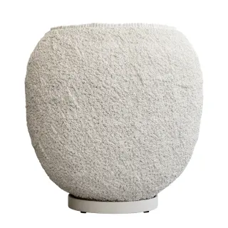 Produktfoto för 101 Copenhagen - Sunao Plant Pot Big Beehive