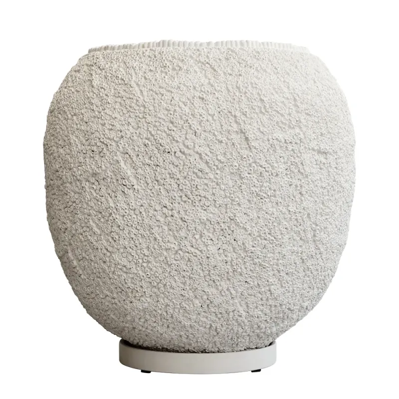 Alternativ bild 0 för 101 Copenhagen - Sunao Plant Pot Big Beehive