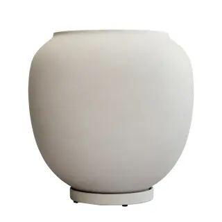 Produktfoto för 101 Copenhagen - Sunao Plant Pot Big Björk