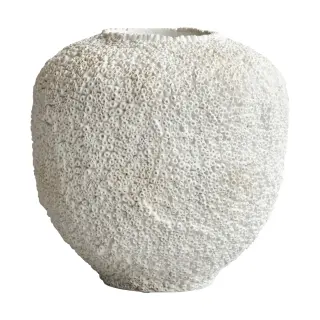 Produktfoto för 101 Copenhagen - Sunao Vase Mini Beehive