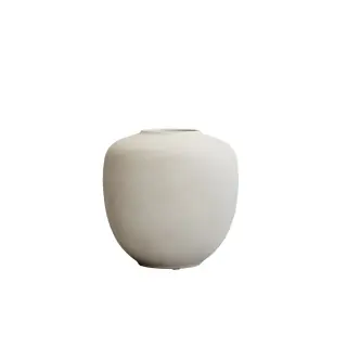Produktfoto för 101 Copenhagen - Sunao Vase Mini Björk