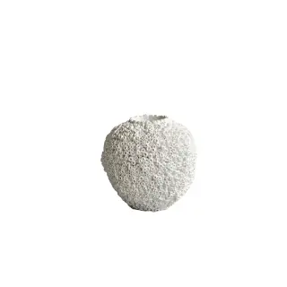 Produktfoto för 101 Copenhagen - Sunao Vase Petit Beehive