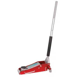 Produktfoto för 1500 kg jack