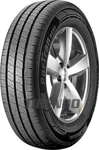 Bild 1 för 165/80R13 KUMHO KC53 C-DÄCK
