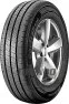 Bild 2 för 165/80R13 KUMHO KC53 C-DÄCK